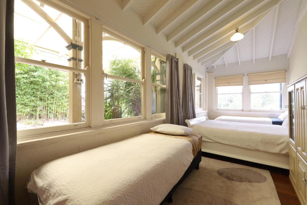 Photo of Others in Eastwood
