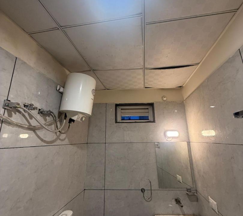 Photo of Bathroom in Firozabad