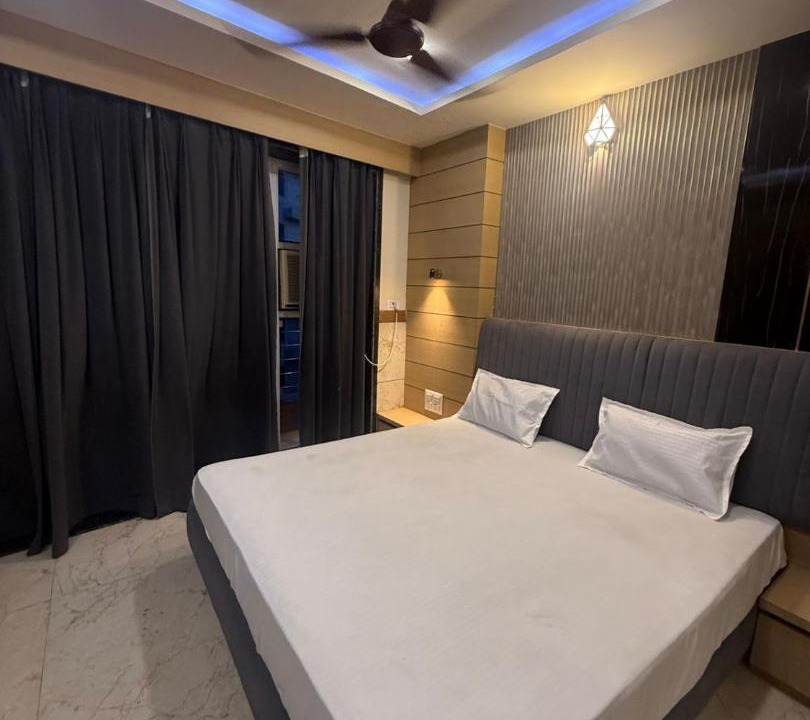 Photo of Bedroom in Firozabad