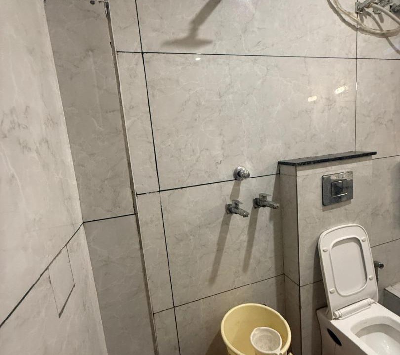 Photo of Bathroom in Firozabad