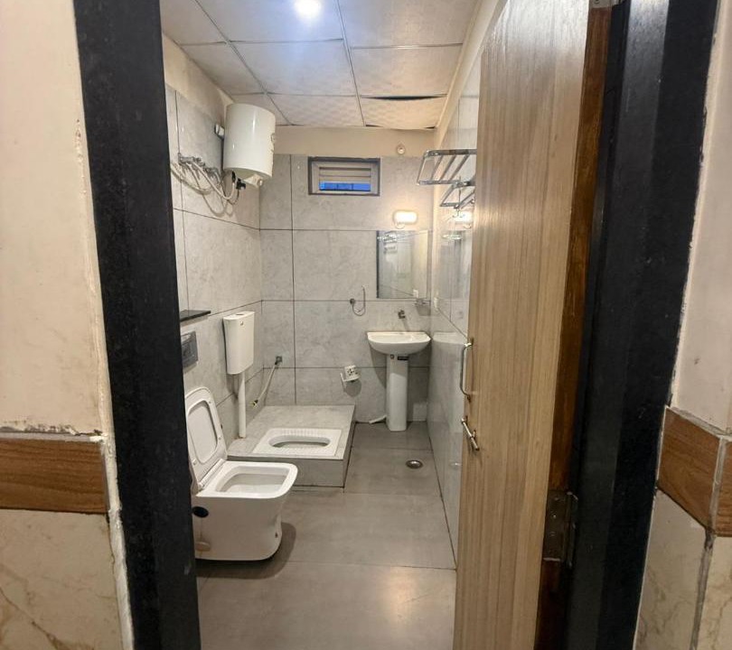 Photo of Bathroom in Firozabad