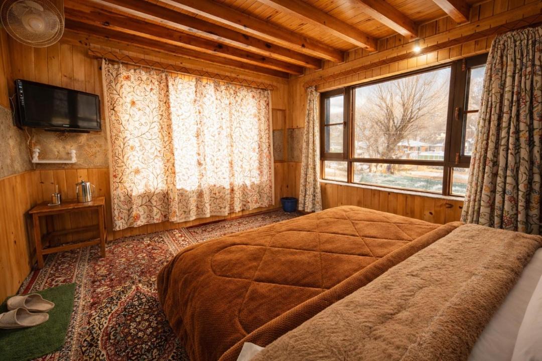 Photo of Others in Pahalgam