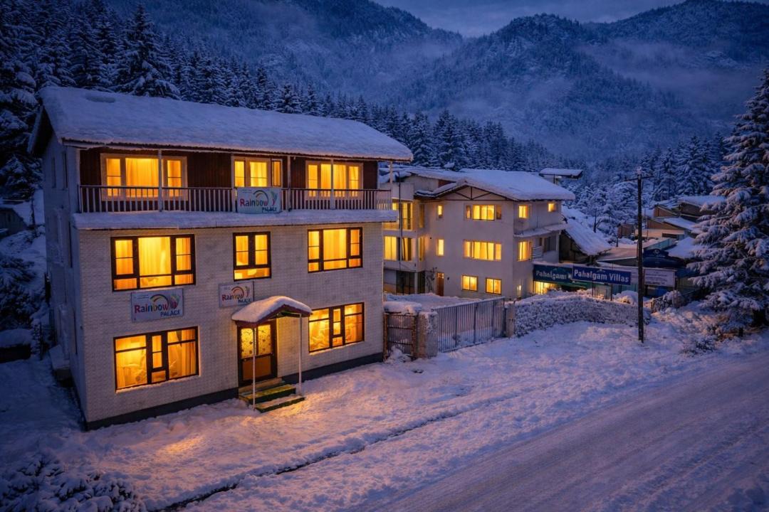 Photo of Others in Pahalgam