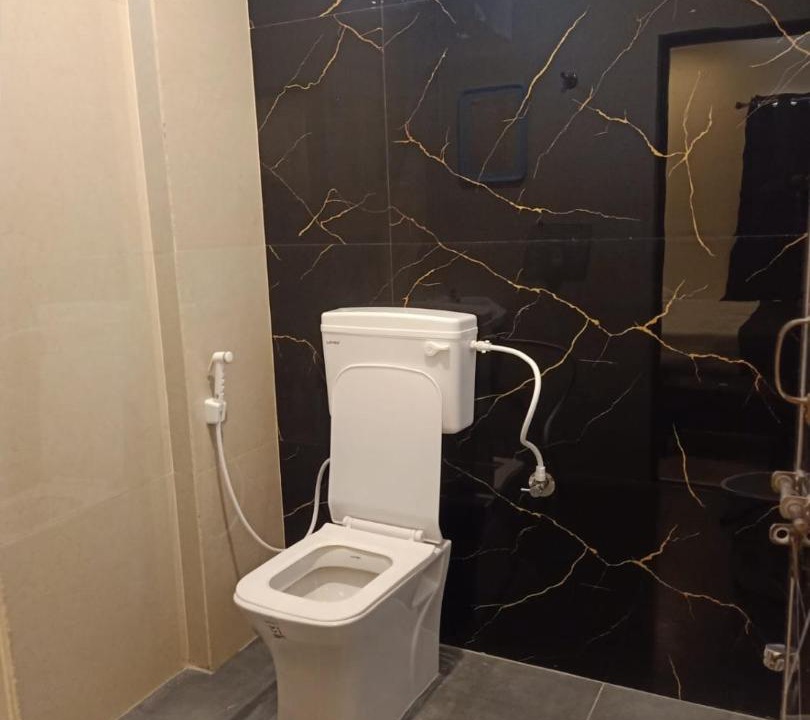 Photo of Bathroom in Kapuluppada