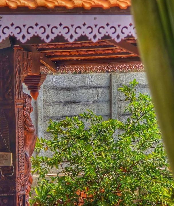 Photo of Others in Gajwel