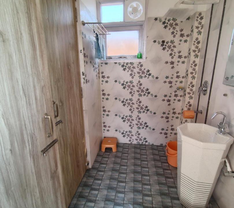 Photo of Bathroom in Kanpur