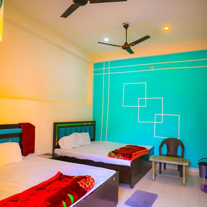 Photo of Bedroom in Ayodhya
