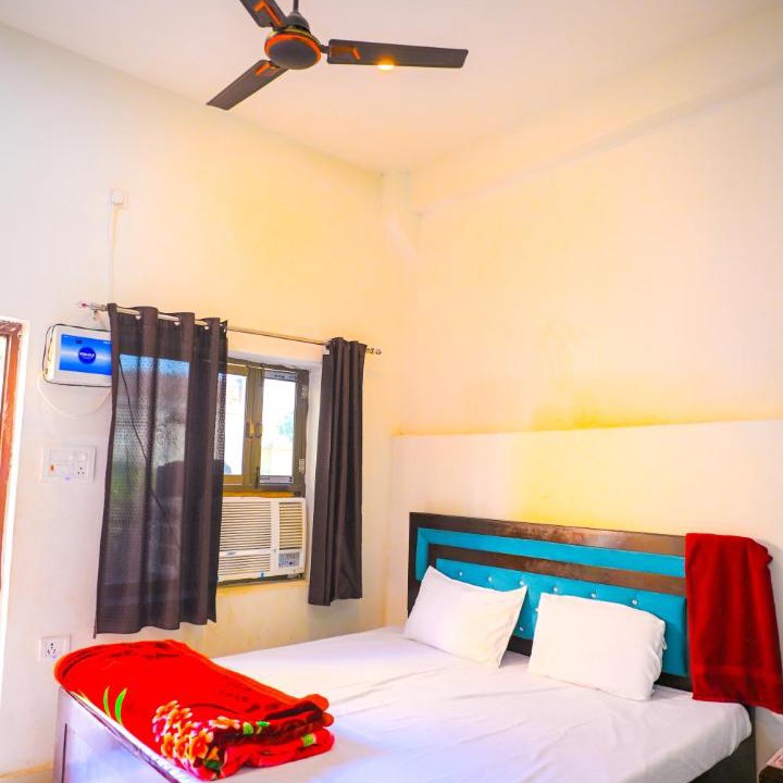 Photo of Bedroom in Ayodhya