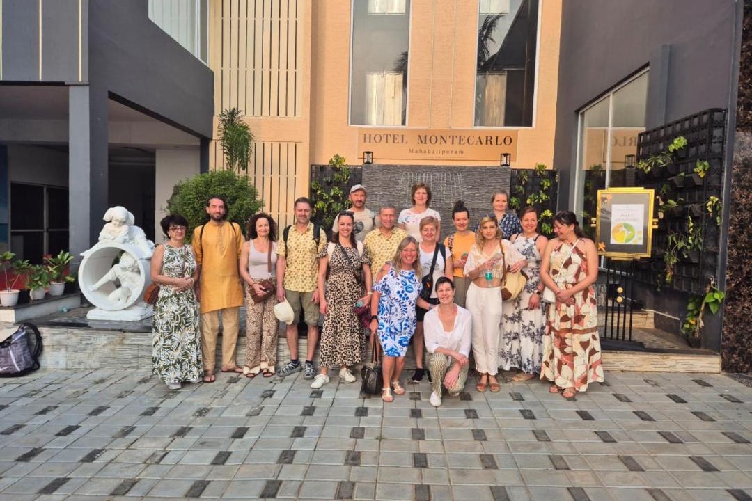 Photo of Others in Vadanemelli