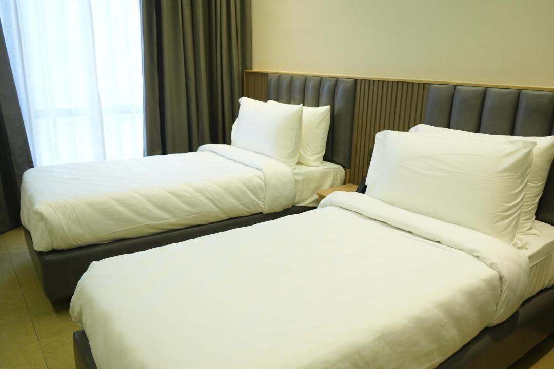 Photo of Bedroom in Sholinghur