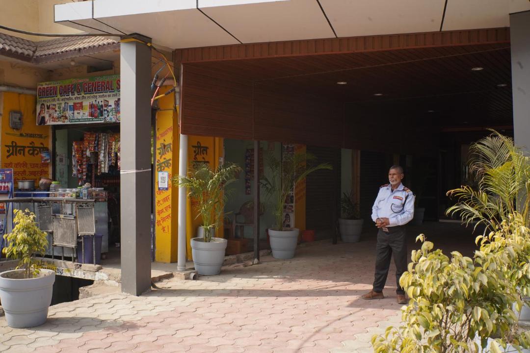 Photo of Others in Bihar Sharif