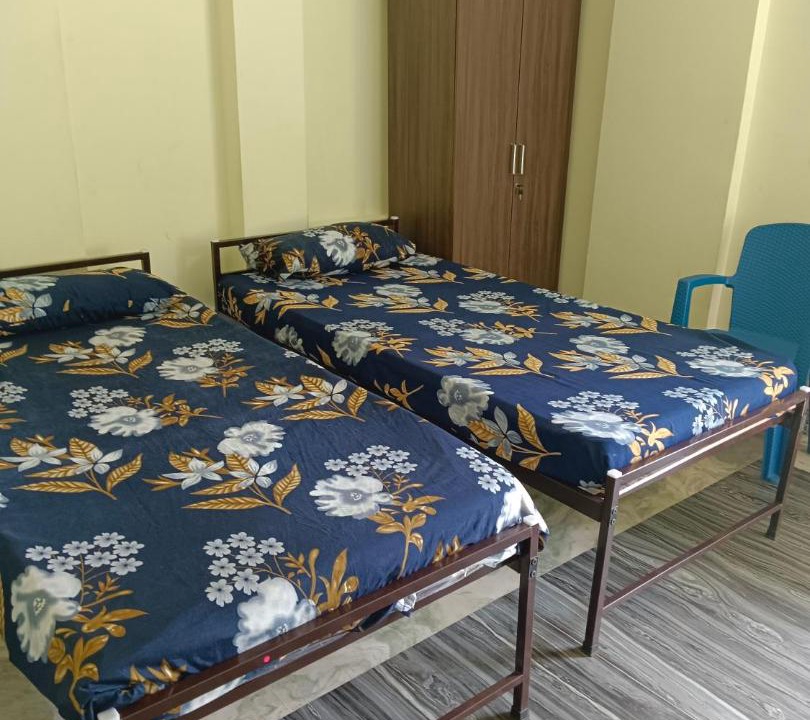 Photo of Bedroom in Khattalwada