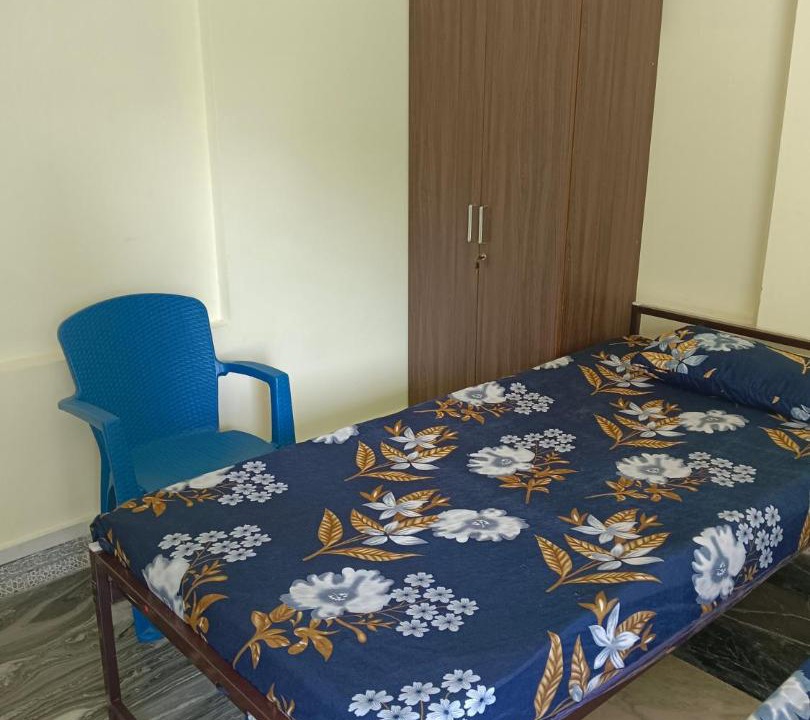 Photo of Bedroom in Khattalwada