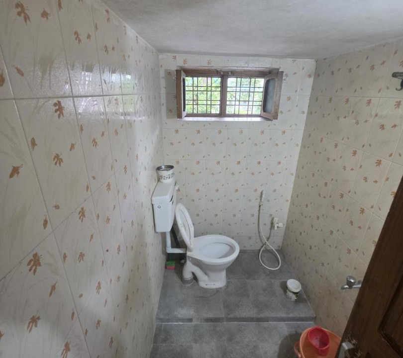 Photo of Bathroom in Vijayawada