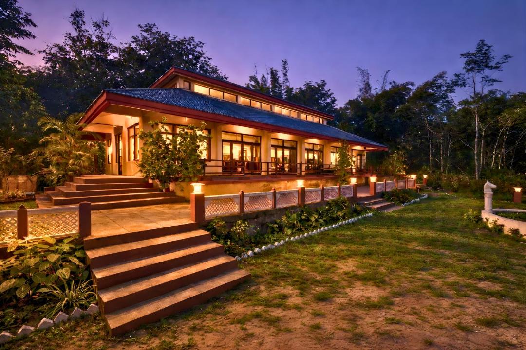 Photo of Others in Baihar