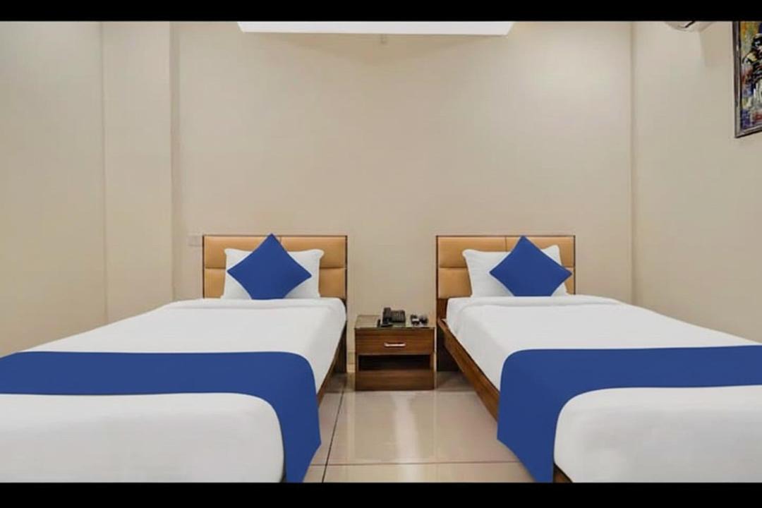 Photo of Others in Gachibowli