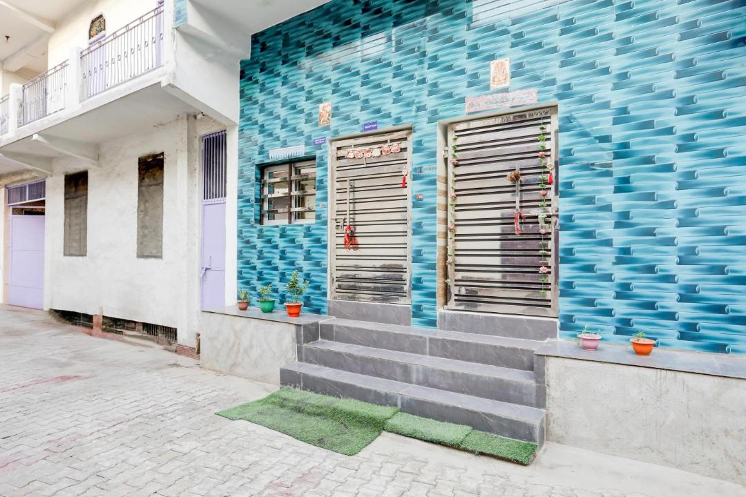 Photo of Others in Mohan Nagar