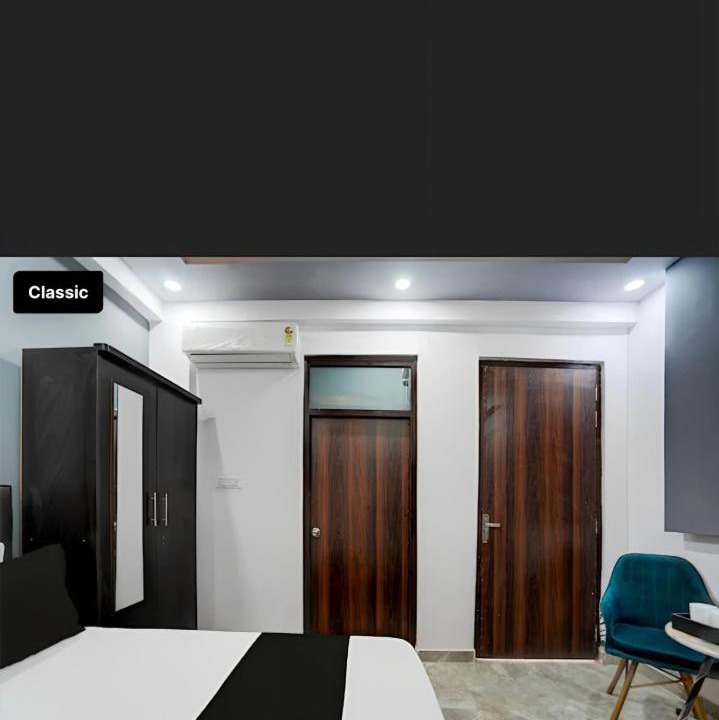 Photo of Others in Greater Noida