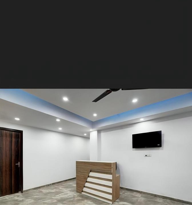 Photo of Others in Greater Noida
