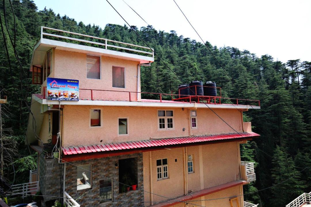 Photo of Others in Baldeyan