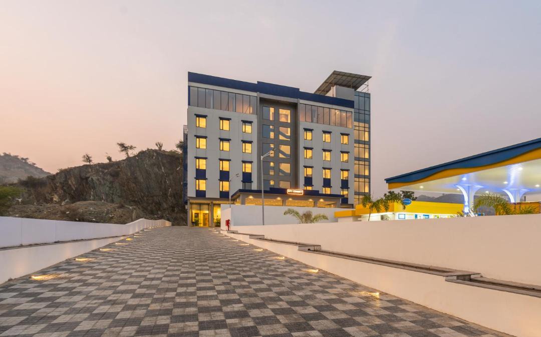 Photo of Others in Bedla