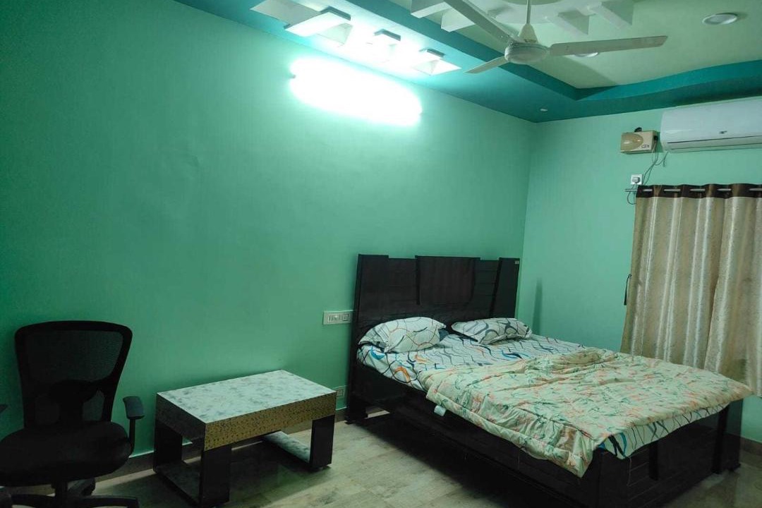 Photo of Bedroom in Rajahmundry