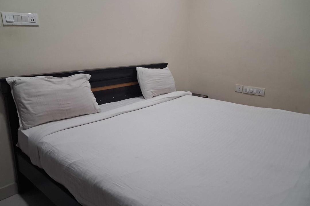 Photo of Bedroom in Rajahmundry