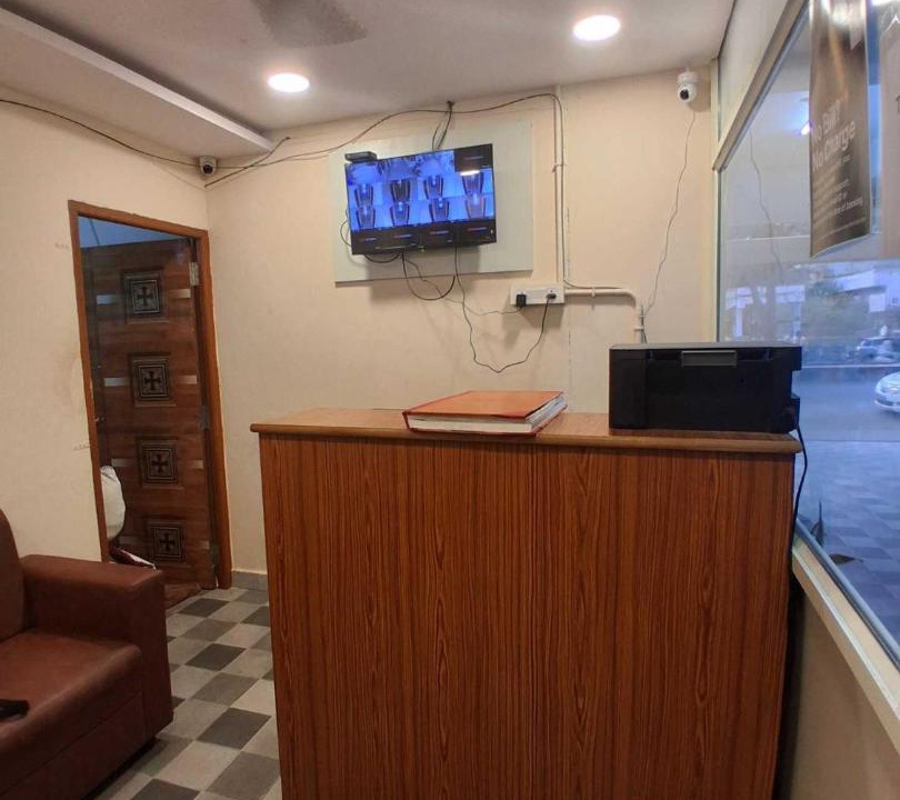 Photo of Livingroom in Rajahmundry