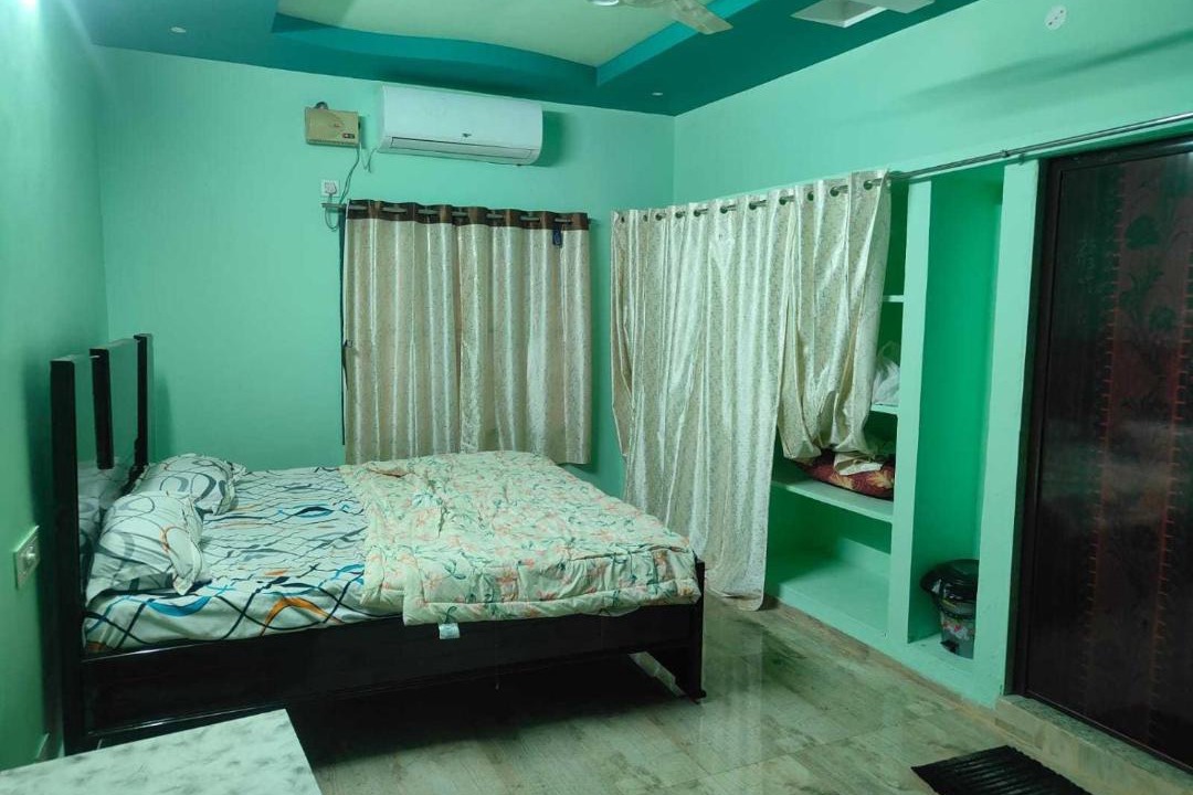 Photo of Bedroom in Rajahmundry