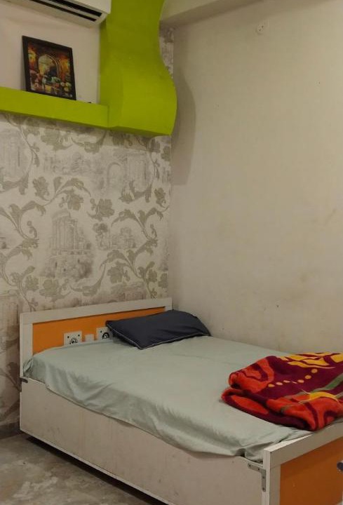 Photo of Bedroom in Ujjain