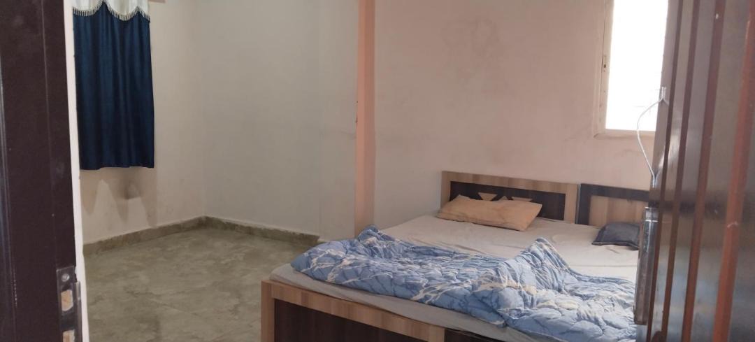 Photo of Bedroom in Ujjain
