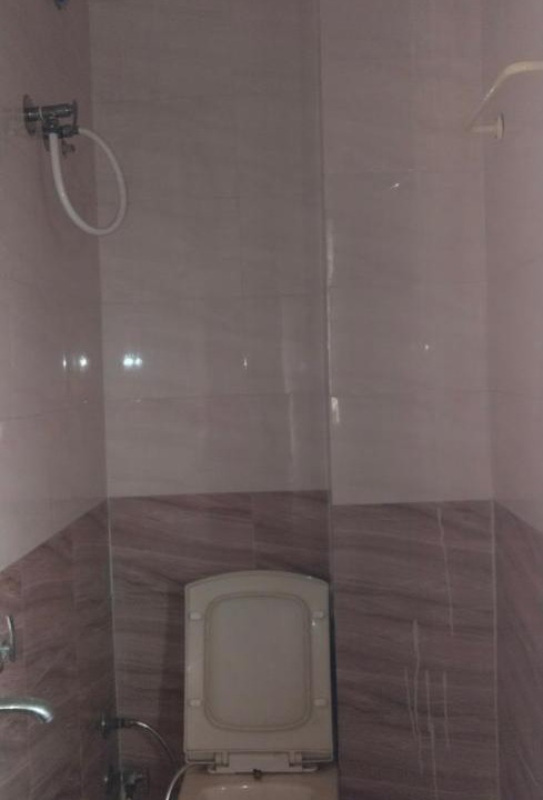 Photo of Bathroom in Ujjain