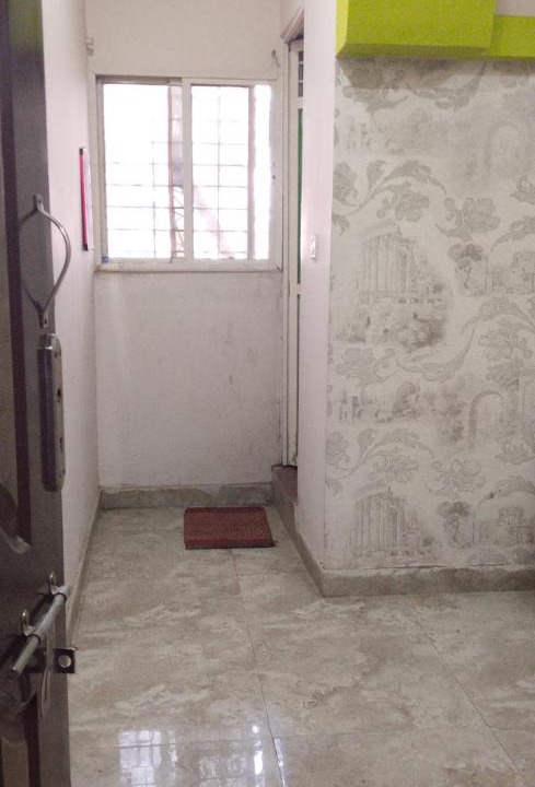 Photo of Kitchen in Ujjain
