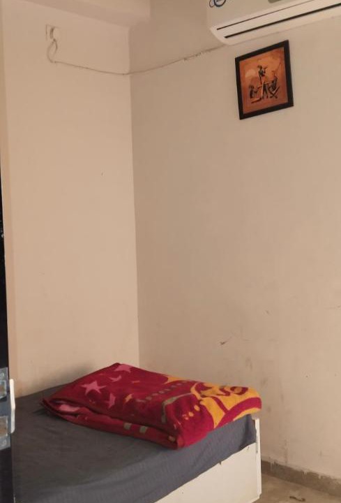 Photo of Bedroom in Ujjain