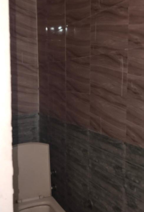 Photo of Bathroom in Ujjain
