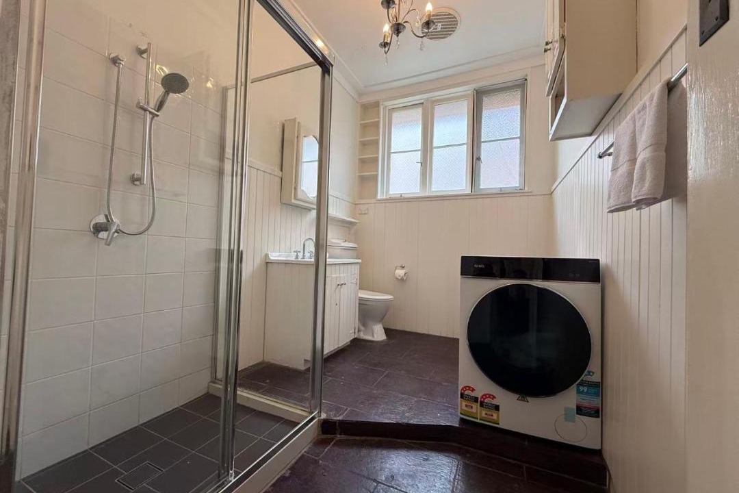 Photo of Bathroom in Chatswood