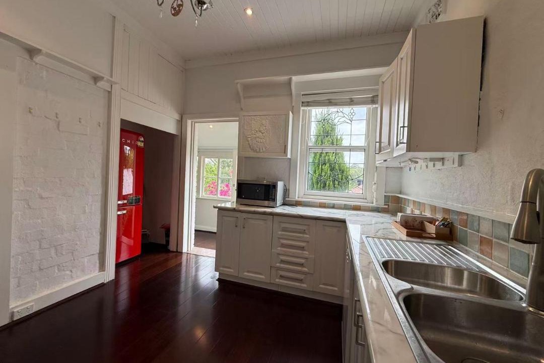 Photo of Kitchen in Chatswood
