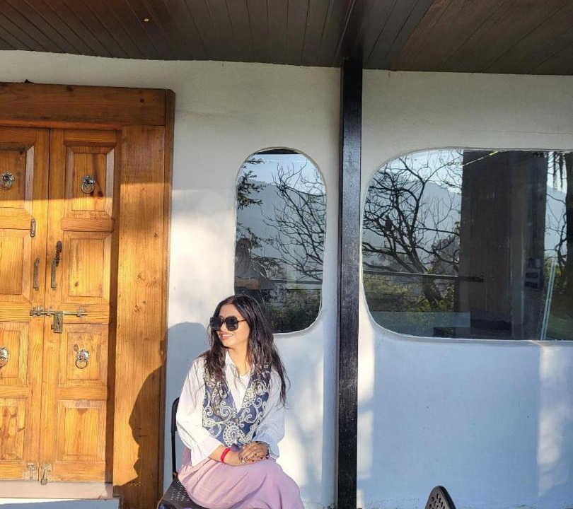 Photo of Others in Mount Abu