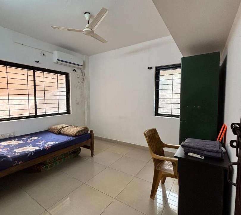 Photo of Bedroom in Manipala