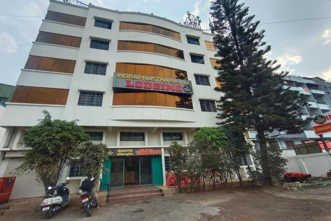 Photo of Others in Pune