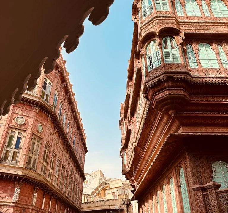 Photo of Others in Bikaner