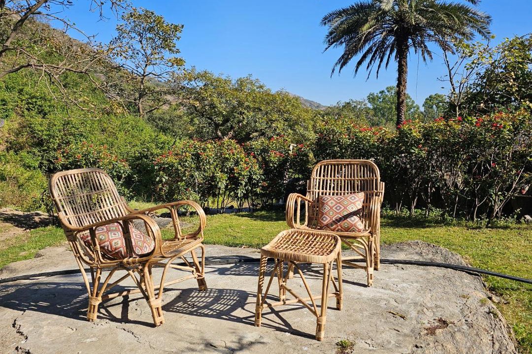 Photo of Others in Mount Abu