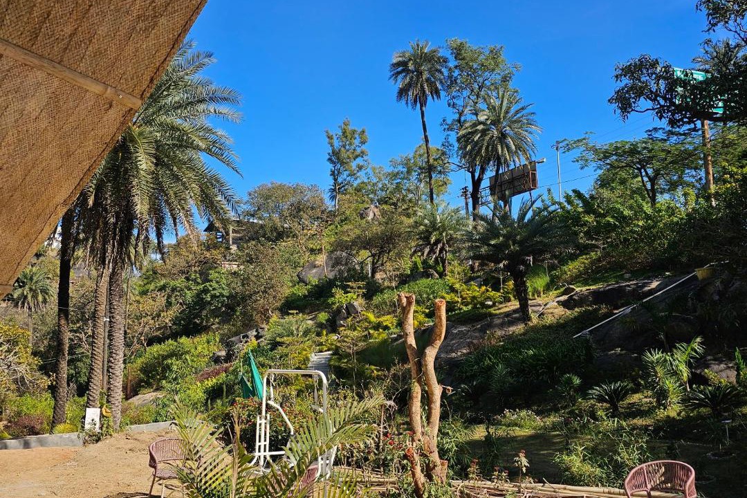 Photo of Others in Mount Abu