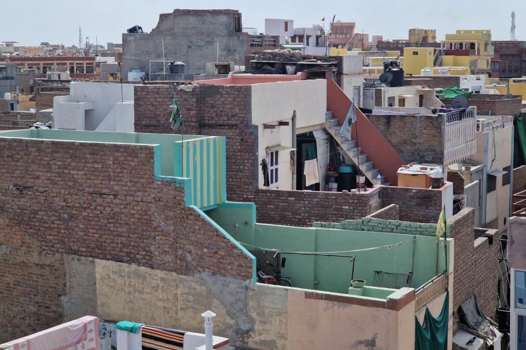 Photo of Others in Bikaner