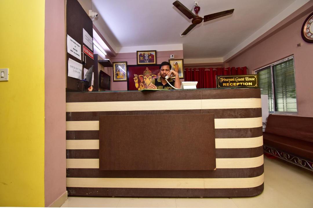 Photo of Others in Tarapith
