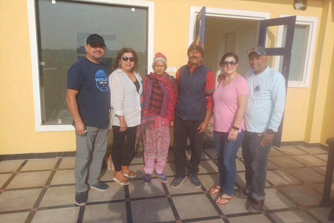 Photo of Others in Agra