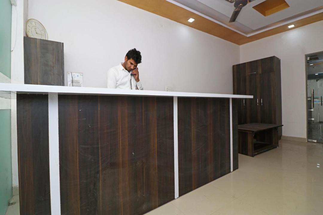 Photo of Others in Faridabad