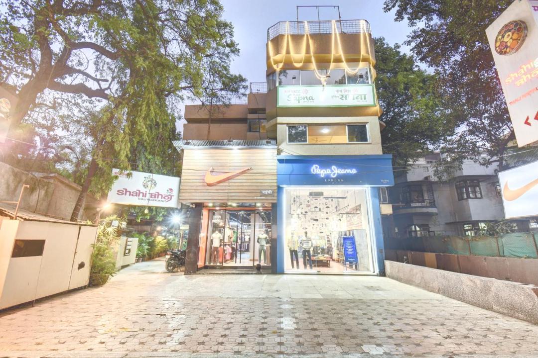 Photo of Others in Shivajinagar