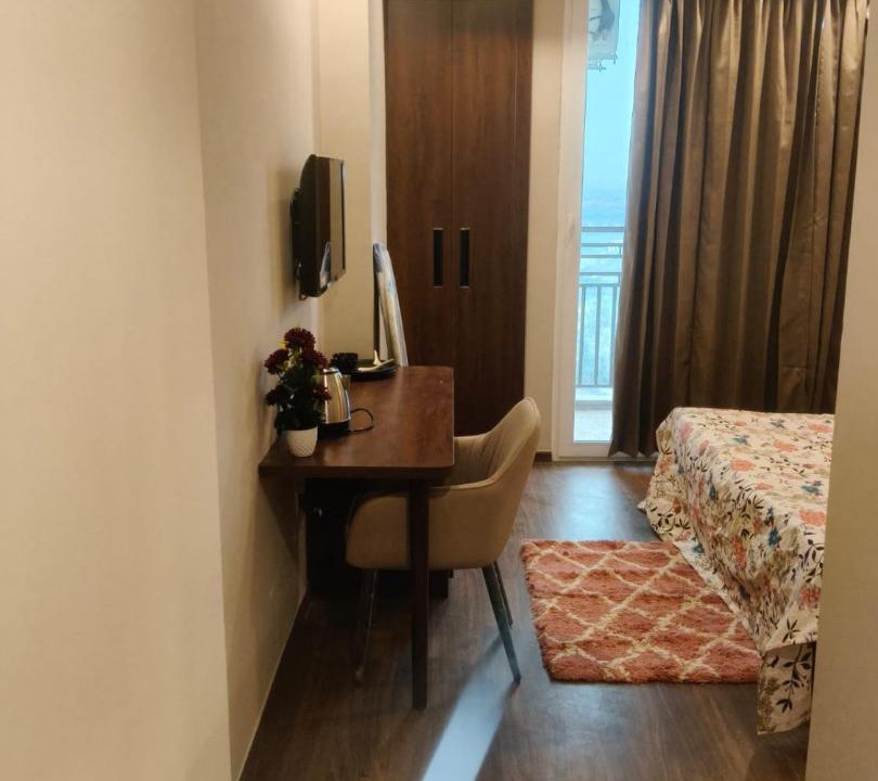 Photo of Others in Greater Noida