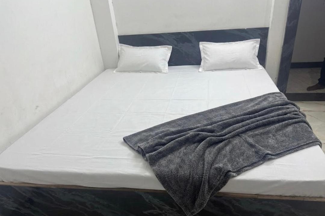 Photo of Bedroom in Mandsaur